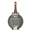 Pannkoogipann D24 K2.1CM/93512 Resto