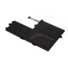 Aku roheline Cell LE172 Liitium-Polümeer 4500 mAh Lenovo IdeaPad C340 / S340 seeriale
