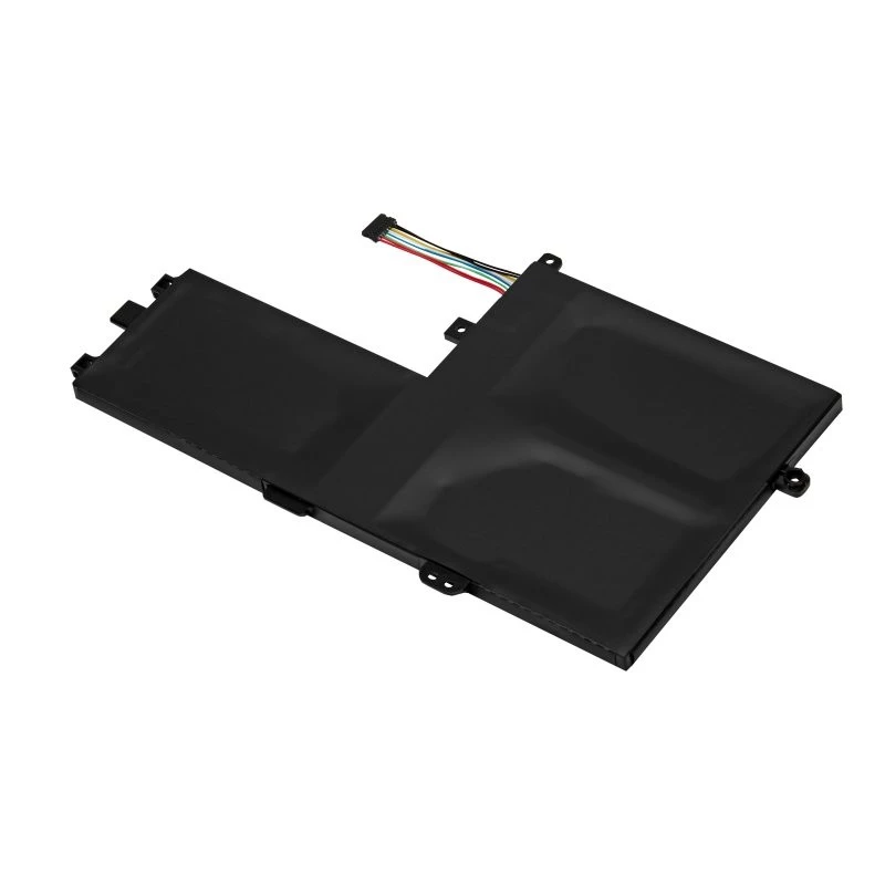 Aku roheline Cell LE172 Liitium-Polümeer 4500 mAh Lenovo IdeaPad C340 / S340 seeriale