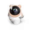 NENO AMI professionaalne IP-Wi-Fi videabeebimonitor