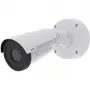 IP-valvekaamera Axis Q1972-E välistingimustesse 640x480 juhtmega seinakinnitus must valge