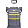 Stanley 1111880 Must