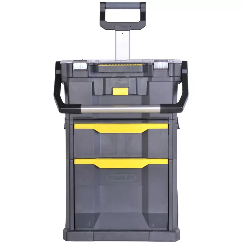Stanley 1111880 Must