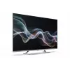 Sharp 4K Ultra HD QLED MiniLED televiisor | 55JP7265E | 55 | Google TV | UHD