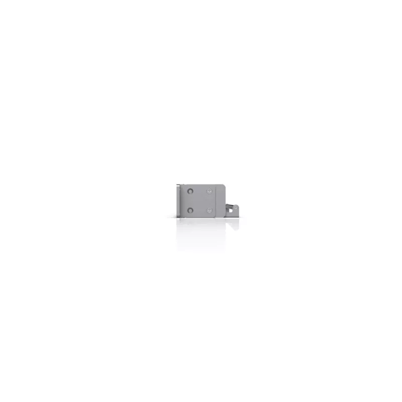 Ubiquiti UACC-Rack-Panel-Patch-Blank-24 Keystone paneel