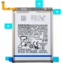 Samsung Li-ion aku EB-BN980ABY mudelitele N980, N981 Samsung Galaxy Note 20 (EB-BN980ABY)