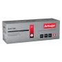 Activejet ATH-79N tooner (asendus HP 79A CF279A; Supreme; 2000 lehekülge; must)