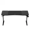 Huzaro Hero 4.6 Must gaming desk