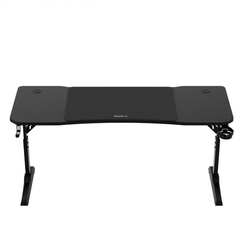 Huzaro Hero 4.6 Must gaming desk