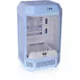 Arvuti korpus Thermaltake The Tower 250 Hydrangea Blue Mini Tower