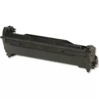Printer Drum Originaal OKI 46507420