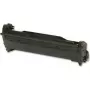 Printer Drum Originaal OKI 46507420