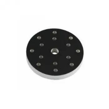 Bosch 2 608 601 126 lihvimisseadme tarvik 1 tk