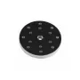 Bosch 2 608 601 126 lihvimisseadme tarvik 1 tk