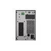 Katkematu toiteallikas ARMAC UPS Office On-Line PF1 1000VA LCD 4×IEC C13
