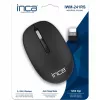 Hiir Inca IWM-241RS RF Wireless