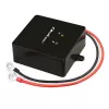 Akupinge tasakaalustaja QOLTEC 51097 24 V (2 × 12 V) akudele, 5 A tasakaalustusvool