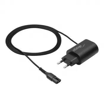 Akyga AK-PD-23 toiteadapter Brauni pardlitele 12 V / 0,4 A, 4,8 W, 1,8 m