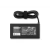 Lenovo GX21M50626 toiteadapter/inverter siseruumidesse 140 W must