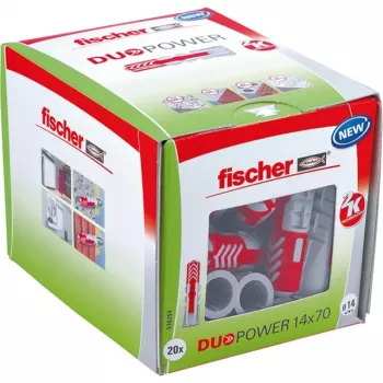 Fischer 538254