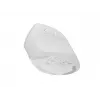 NATEC Crake 2 hiir, universaalne, paremakäeline, RF juhtmevaba + Bluetooth optiline 2400 DPI