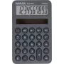 Jakob Maul GmbH ECO MD 1 Kalkulaator Hall (7275084)