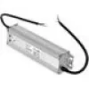 Toiteadapter Mikrotik MTP250-26V94-OD 250 W