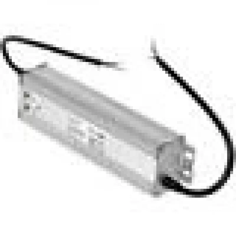Toiteadapter Mikrotik MTP250-26V94-OD 250 W