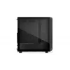 ENDORFY Arx 700 ARGB Tower Must