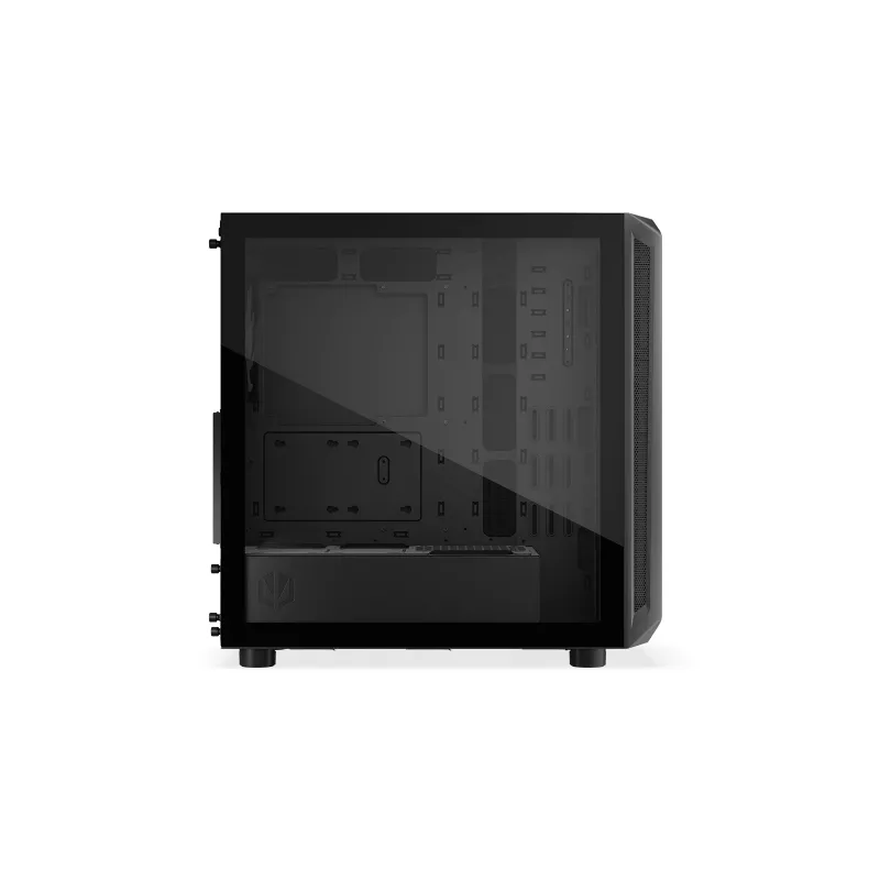 ENDORFY Arx 700 ARGB Tower Must