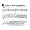 Kuiv kassitoit Royal Canin Bengal Adult 2 kg — linnuliha, 40% valku, 18% rasva, seedimise ja naha hooldus