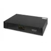 UPS katkematu toiteallikas VOLT POLSKA RACKUPS 850VA 480W