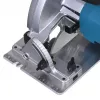 Makita HS7611 kaasaskantav ketassaag 19 cm 5500 p/min 1600 W