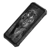 Nutitelefon UleFone Armor X16 6,1 tolli 128 GB must, energiaklass A