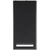 Lenovo ThinkStation P3 Tower Gen 2 Intel Core Ultra 5 245K 32 GB DDR5-SDRAM 512 GB SSD Windows 11 Pro tööjaam Must
