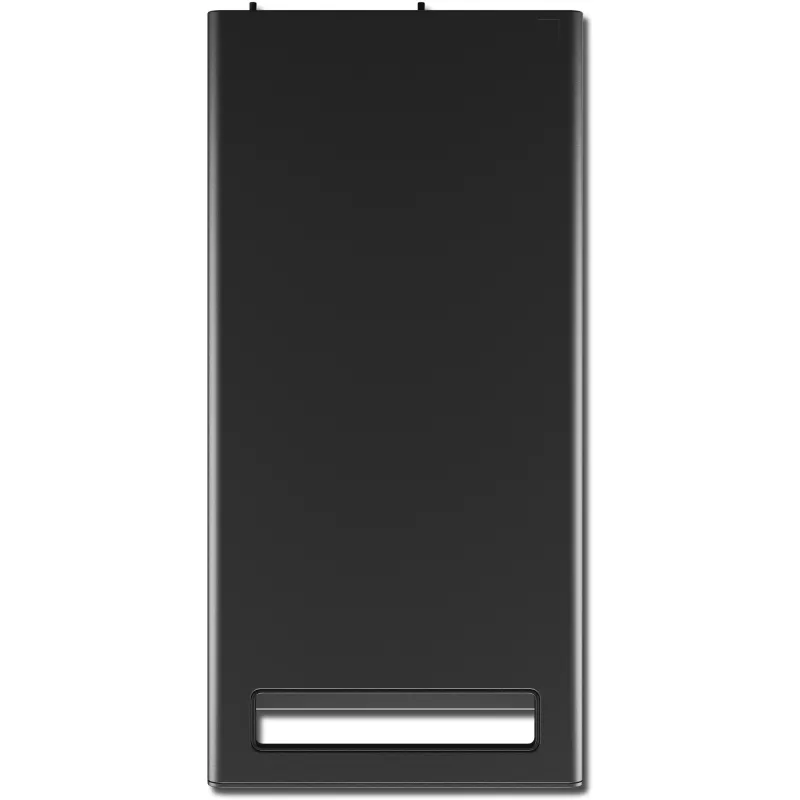 Lenovo ThinkStation P3 Tower Gen 2 Intel Core Ultra 5 245K 32 GB DDR5-SDRAM 512 GB SSD Windows 11 Pro tööjaam Must