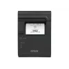 Epson TM-L90-i siltprinter Otsetermo 180 x 180 DPI 150 mm/s Juhtmega