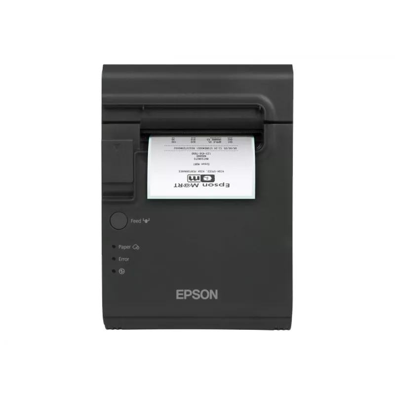 Epson TM-L90-i siltprinter Otsetermo 180 x 180 DPI 150 mm/s Juhtmega