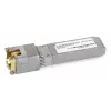 SFP transiiver Copper LANCOM SFP-CO10-MG 10000 Mbit/s SFP