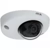 Net Camera P3925-R M12 1080P/01933-001 Axis