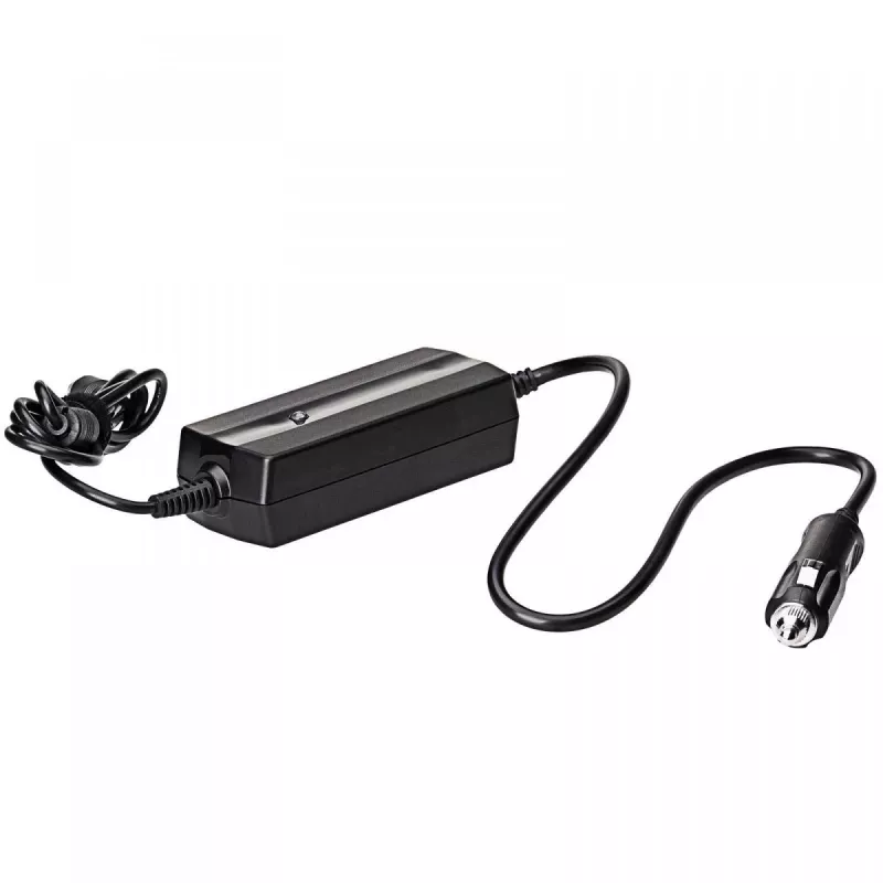 Autolaadija Akyga AK-ND-84 65 W 4,5×3,0 mm pistikuga