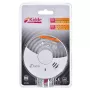 KIDDE 10Y29A suitsuandur