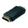HDMI soovahetaja ShiverPeaks BS77409