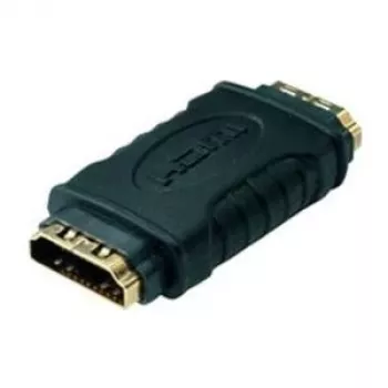 HDMI soovahetaja ShiverPeaks BS77409