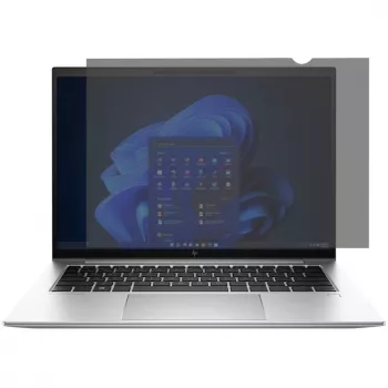 Targus 4Vu 35.6 cm (14-tolline) sülearvuti raamita privaatsusfilter