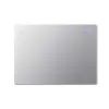 Sülearvuti Acer Aspire 14 AI A14-53M-52FA 14 tolli Intel Core Ultra 5 16GB 512GB Intel Arc Graphics Windows 11