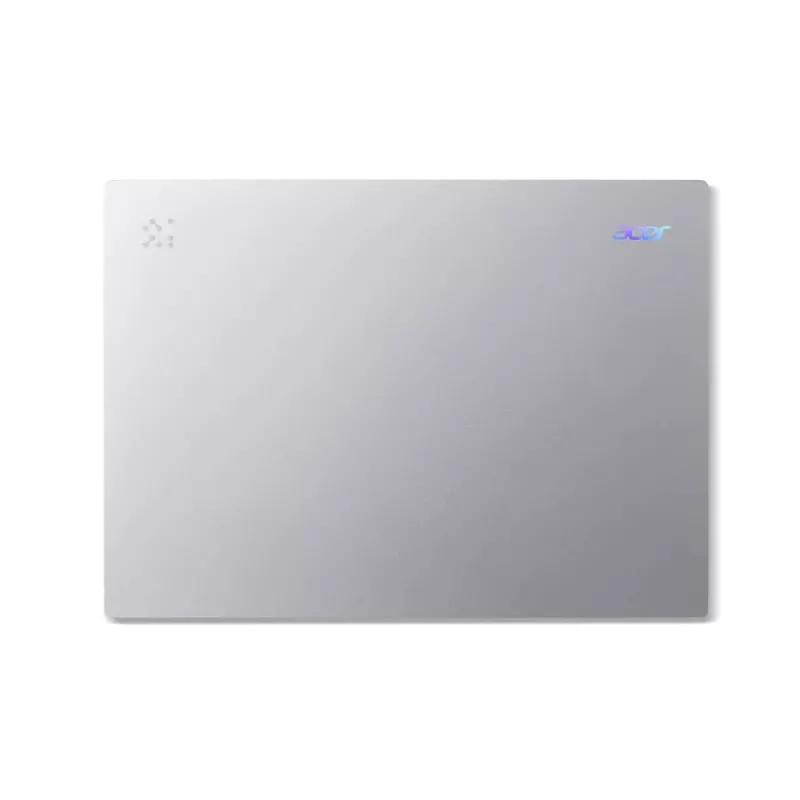 Sülearvuti Acer Aspire 14 AI A14-53M-52FA 14 tolli Intel Core Ultra 5 16GB 512GB Intel Arc Graphics Windows 11