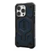 Urban Armor Gear Monarch Pro iPhone 16 Pro ümbris
