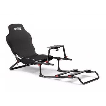 Next Level Racing - GTLITE Junior Kokpit Kokkupandav
