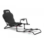 Next Level Racing - GTLITE Junior Kokpit Kokkupandav